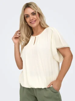 CARTAMRA Top