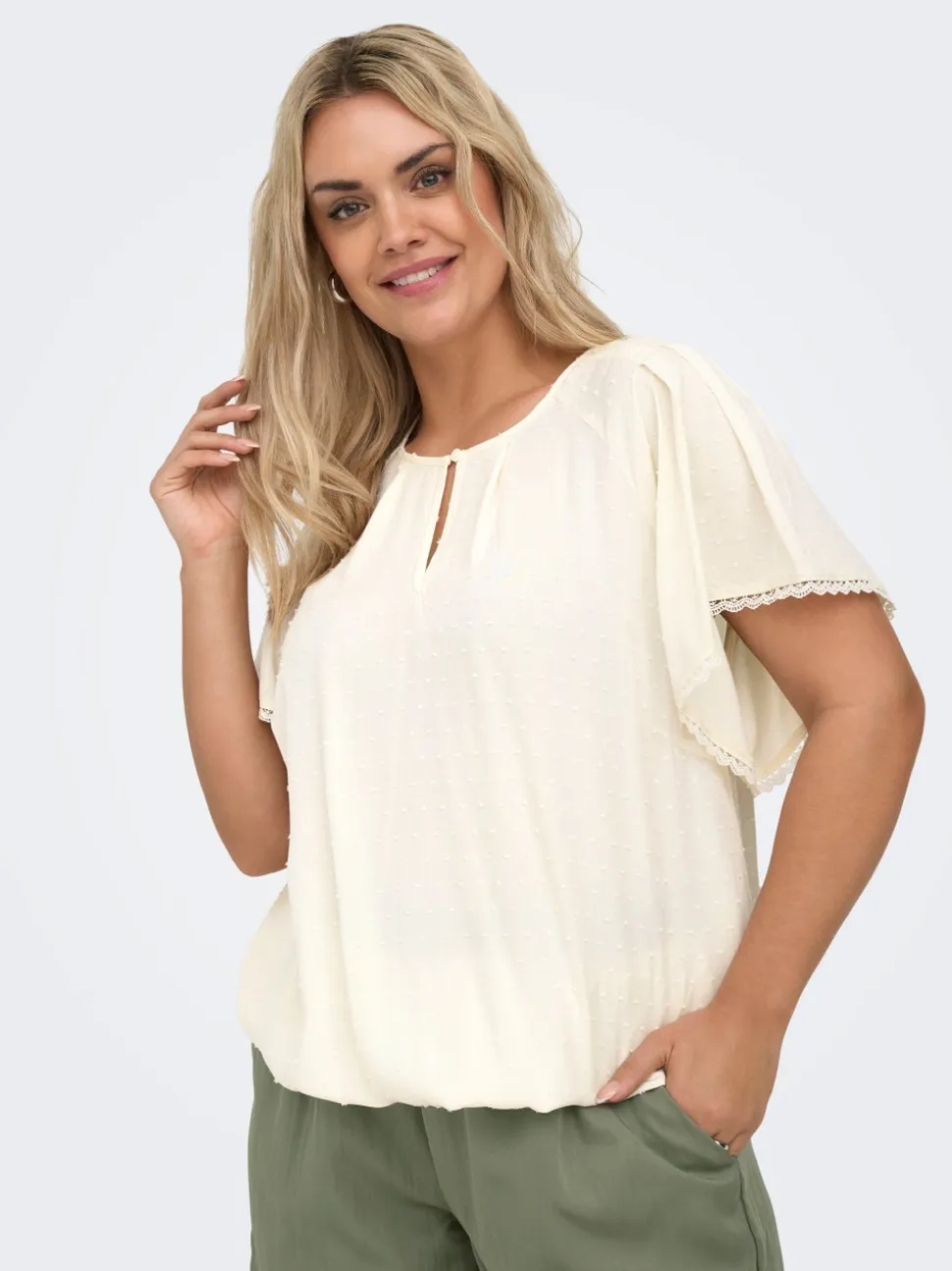 CARTAMRA Top