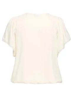 CARTAMRA Top