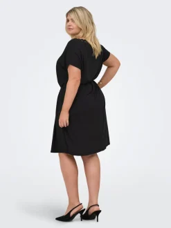 CARTANI Vestito corto