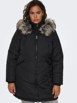 CARTENNA Cappotto