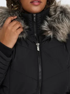 CARTENNA Cappotto