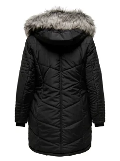 CARTENNA Cappotto