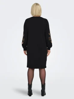 CARTERESA Vestito corto