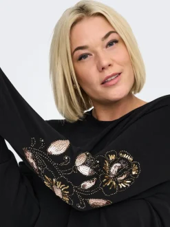 CARTERESA Vestito corto