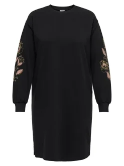 CARTERESA Vestito corto