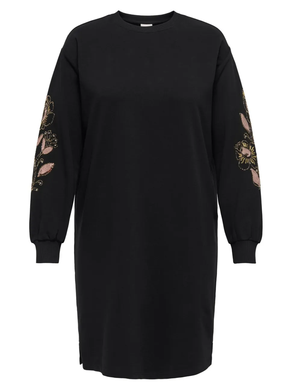 CARTERESA Vestito corto
