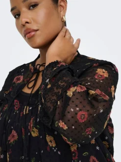 CARTESSA Top