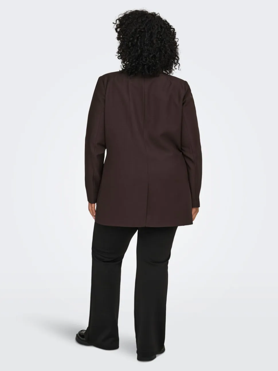 CARTHEA Blazer