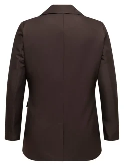 CARTHEA Blazer