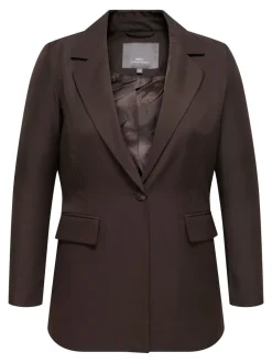 CARTHEA Blazer