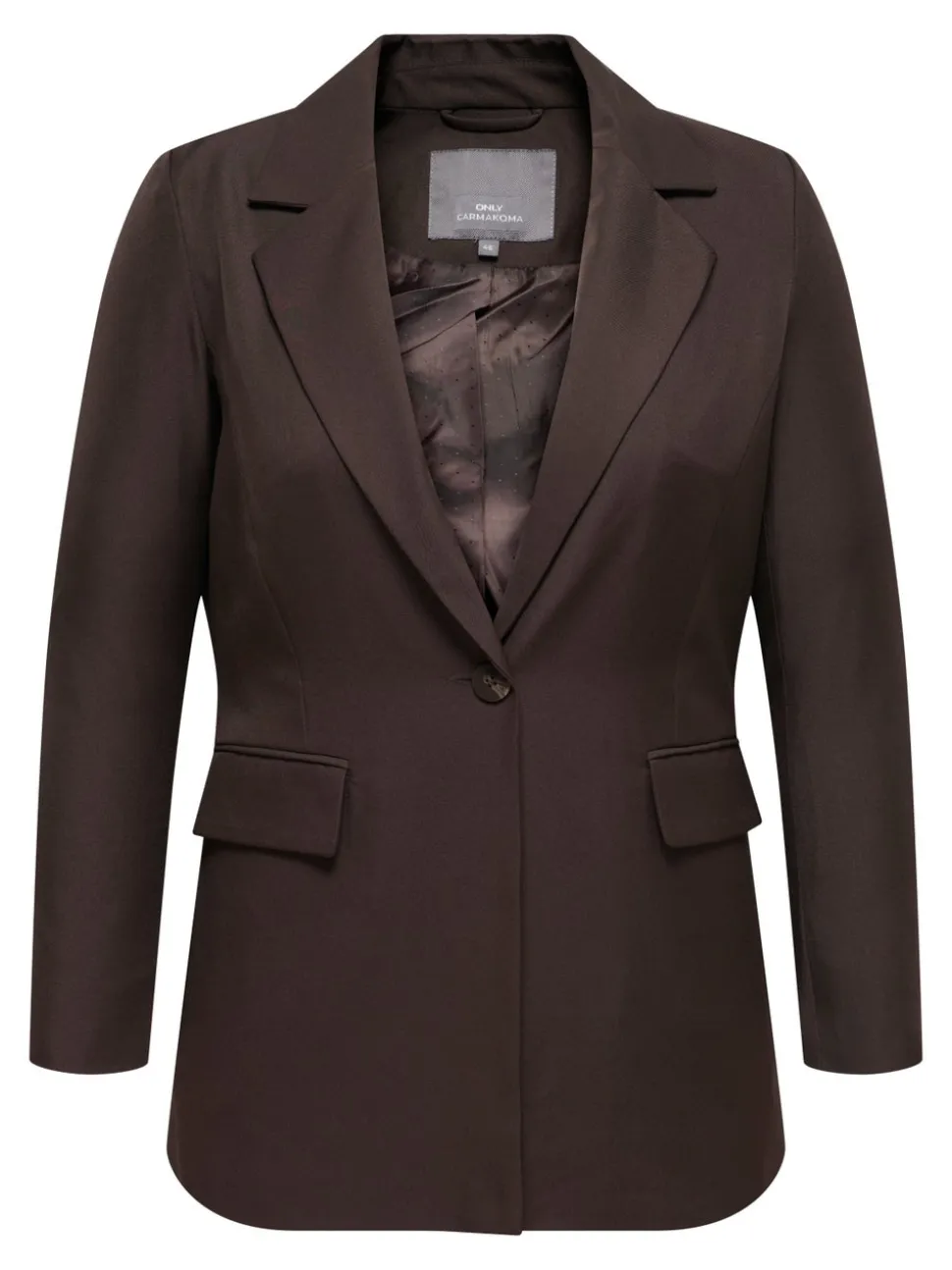 CARTHEA Blazer