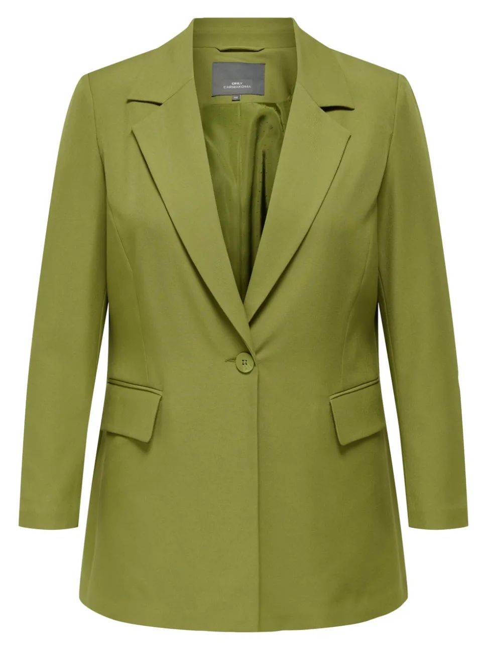 CARTHEA Blazer