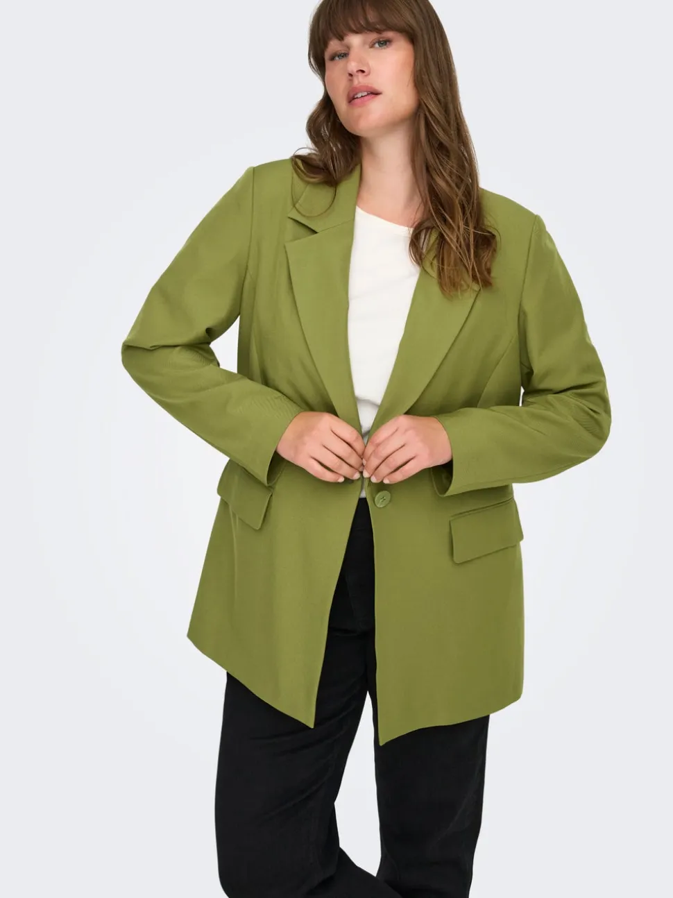 CARTHEA Blazer