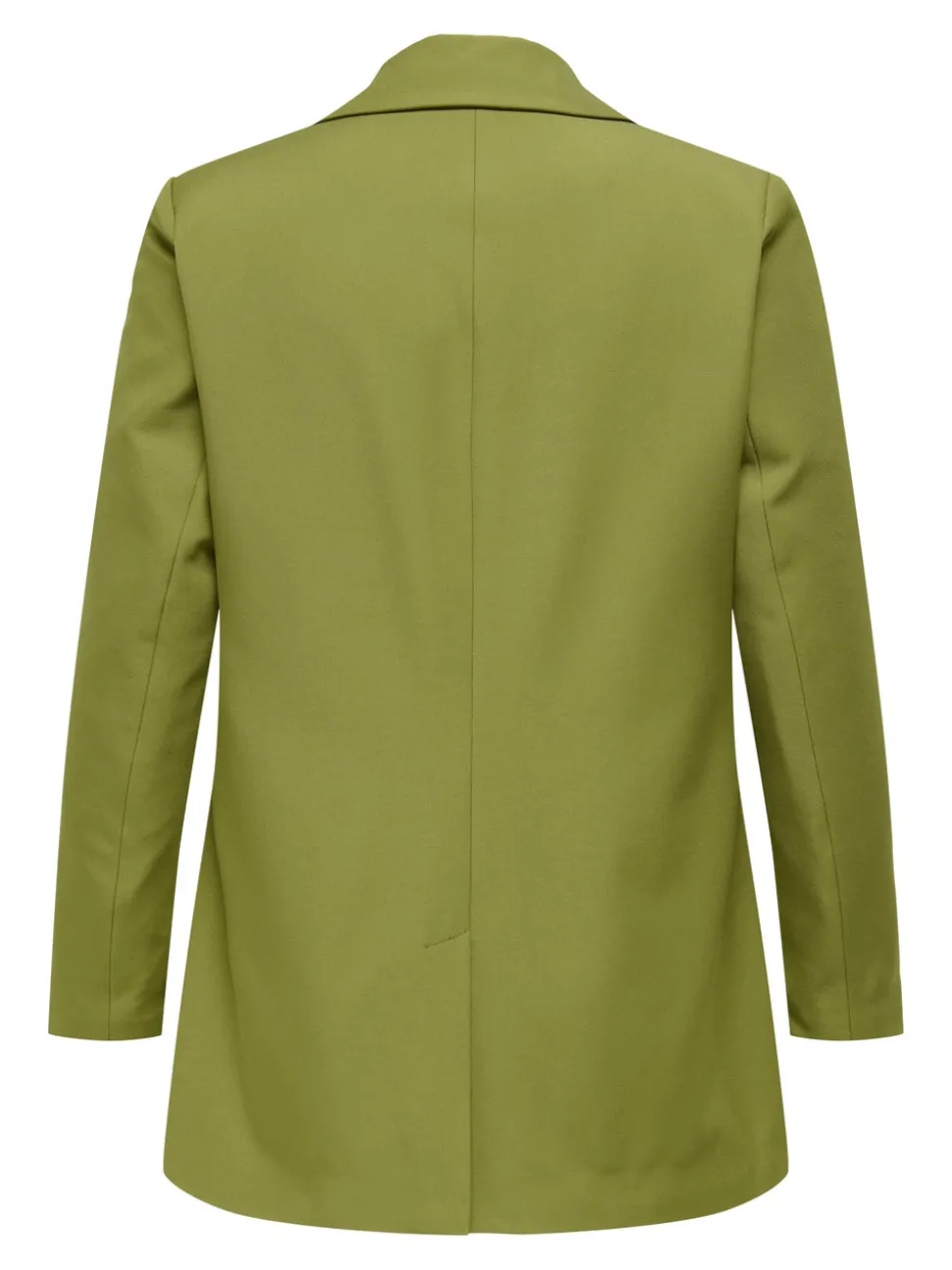 CARTHEA Blazer