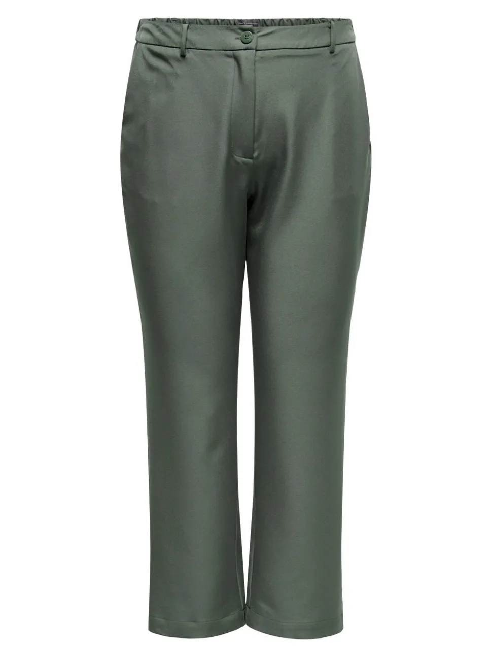 -CARTHEA Straight Fit Pantaloni classici