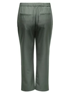 -CARTHEA Straight Fit Pantaloni classici