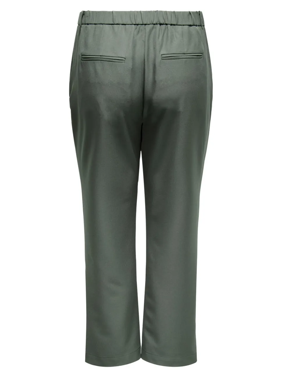 -CARTHEA Straight Fit Pantaloni classici