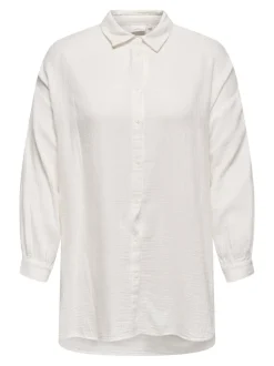 CARTHYRA Camicia