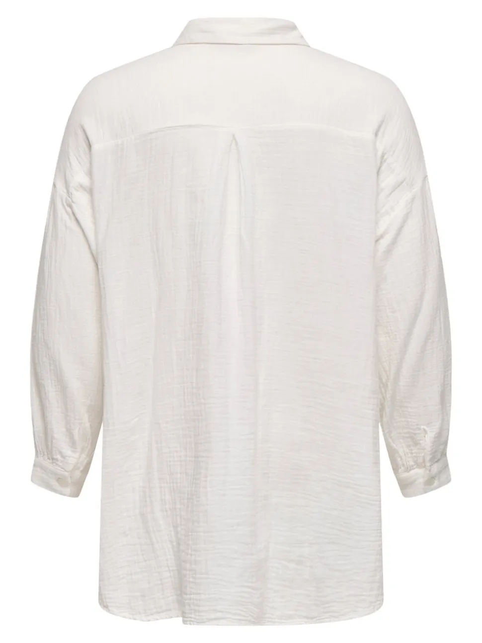 CARTHYRA Camicia