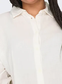 CARTHYRA Camicia