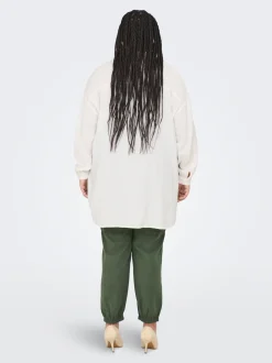 CARTHYRA Camicia