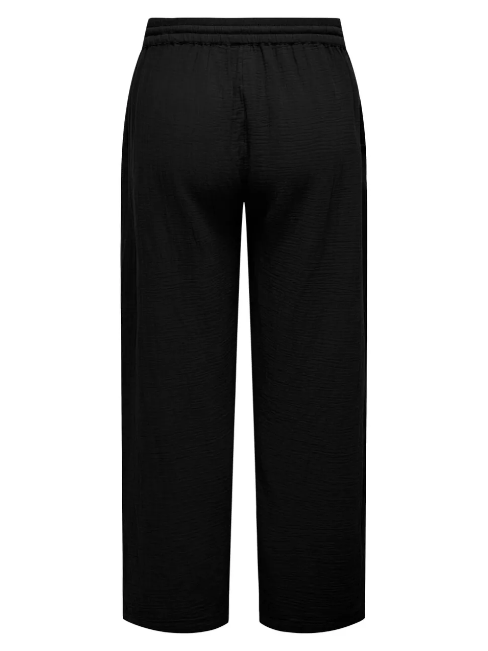 CARTHYRA Comfort Fit Pantaloni a gamba larga