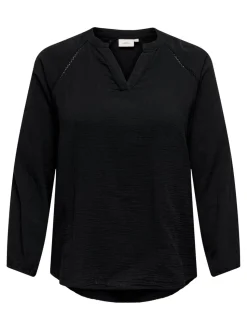 CARTHYRA Top