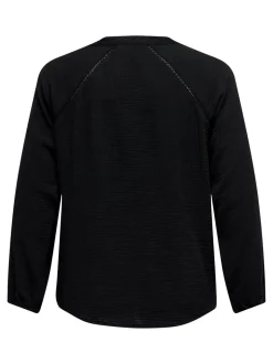 CARTHYRA Top