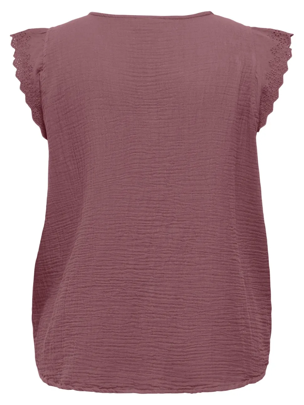 CARTHYRA Top