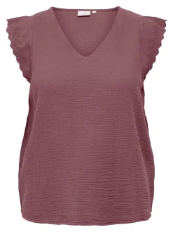 CARTHYRA Top