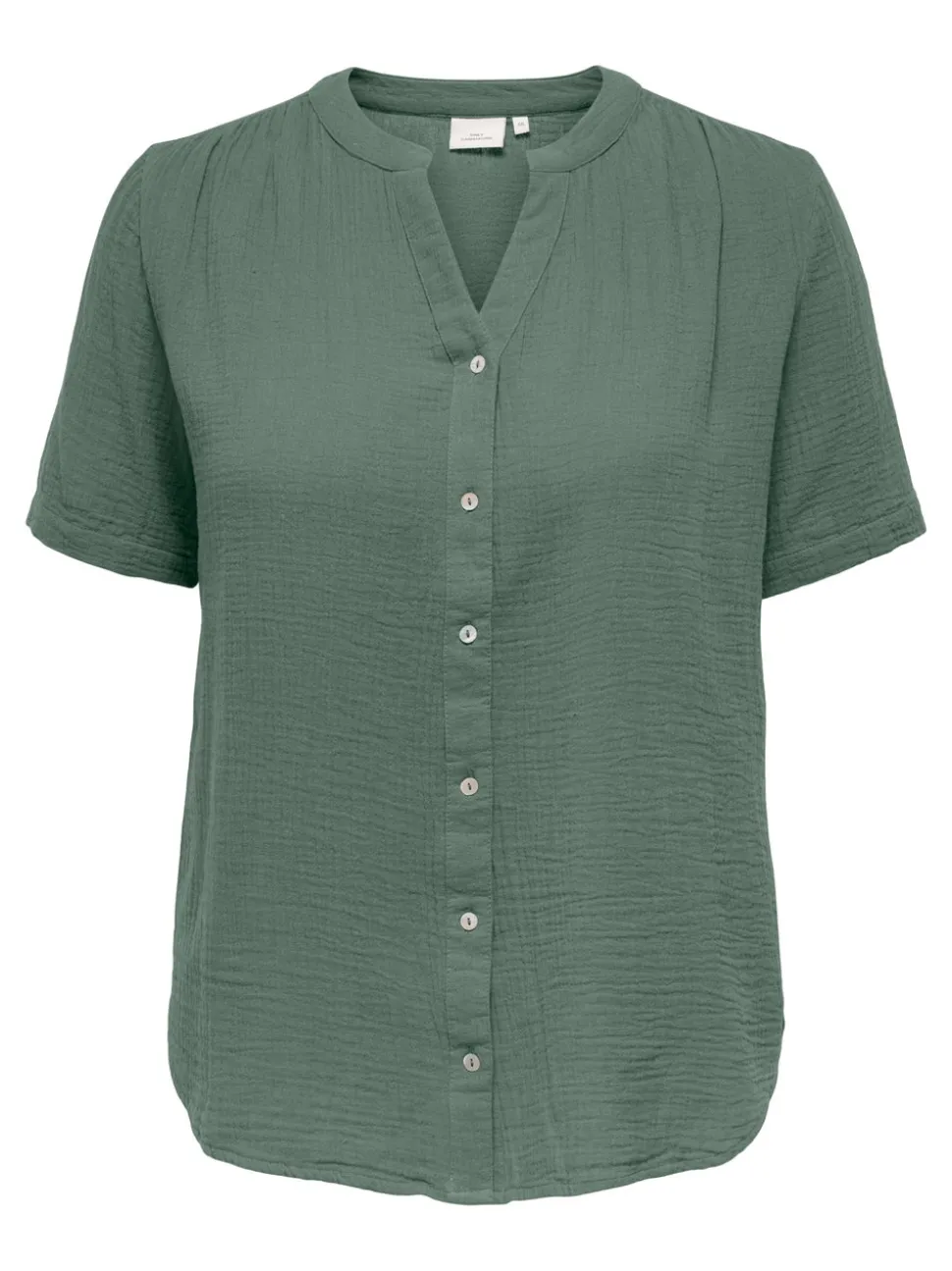 CARTHYRA Top