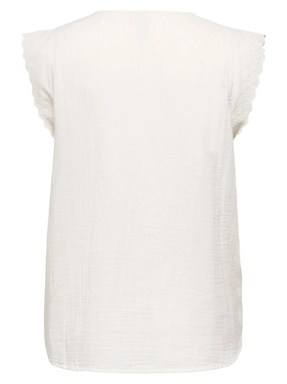 CARTHYRA Top