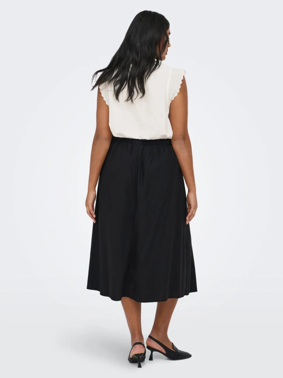 CARTHYRA Top