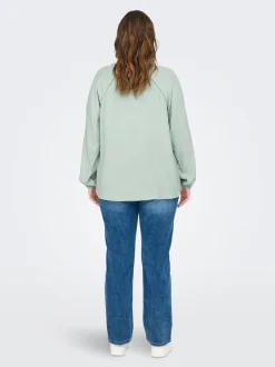 CARTHYRA Top