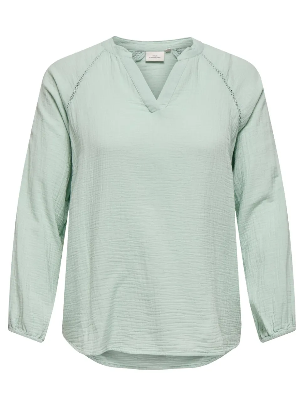 CARTHYRA Top