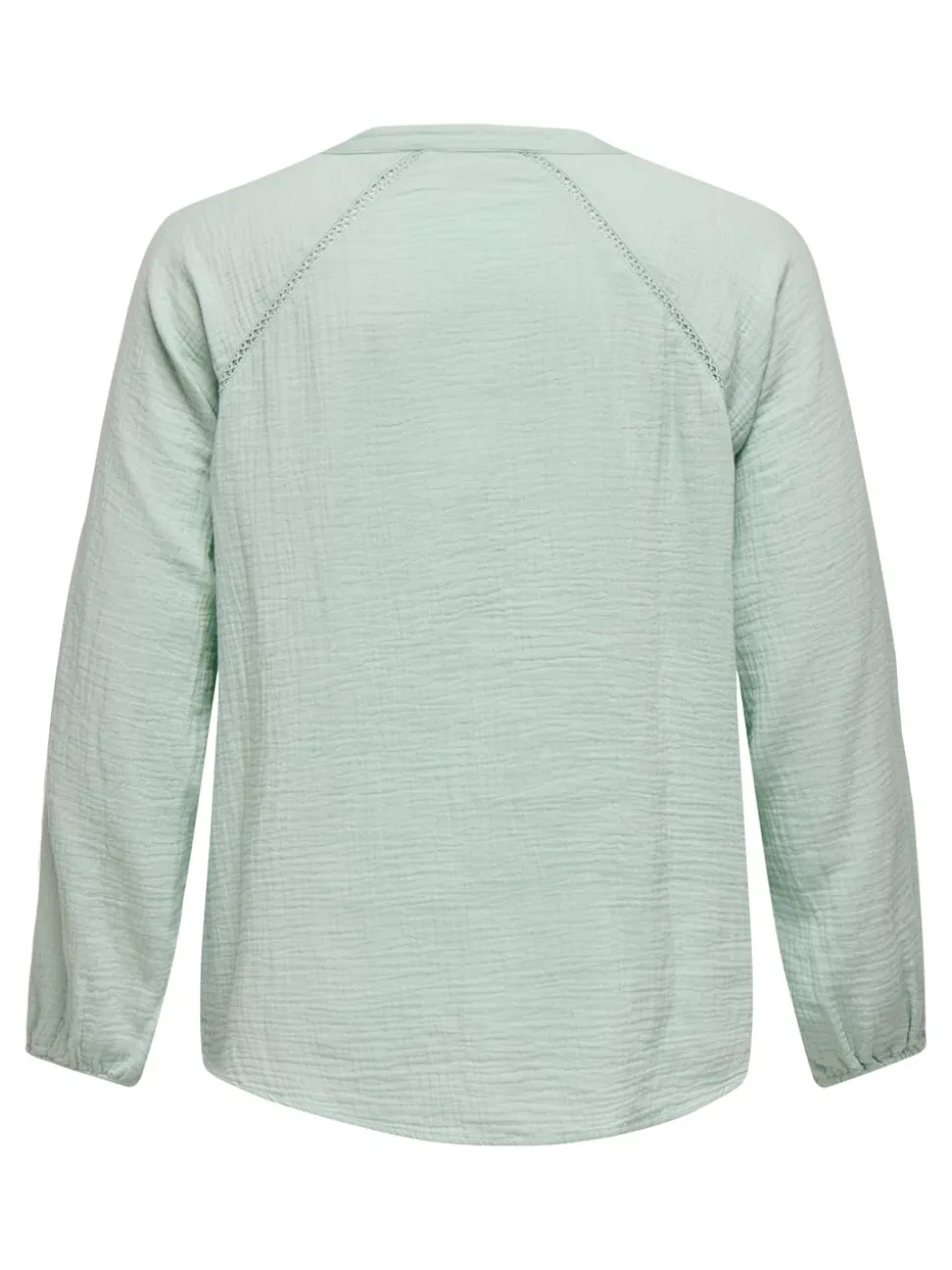 CARTHYRA Top