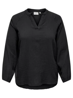 CARTHYRA Top