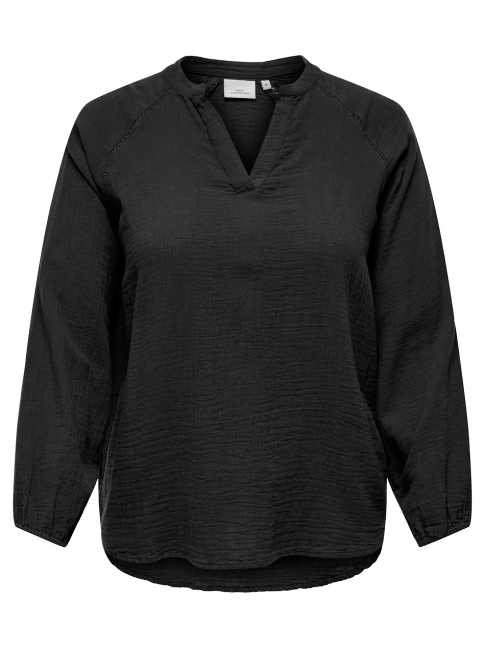 CARTHYRA Top