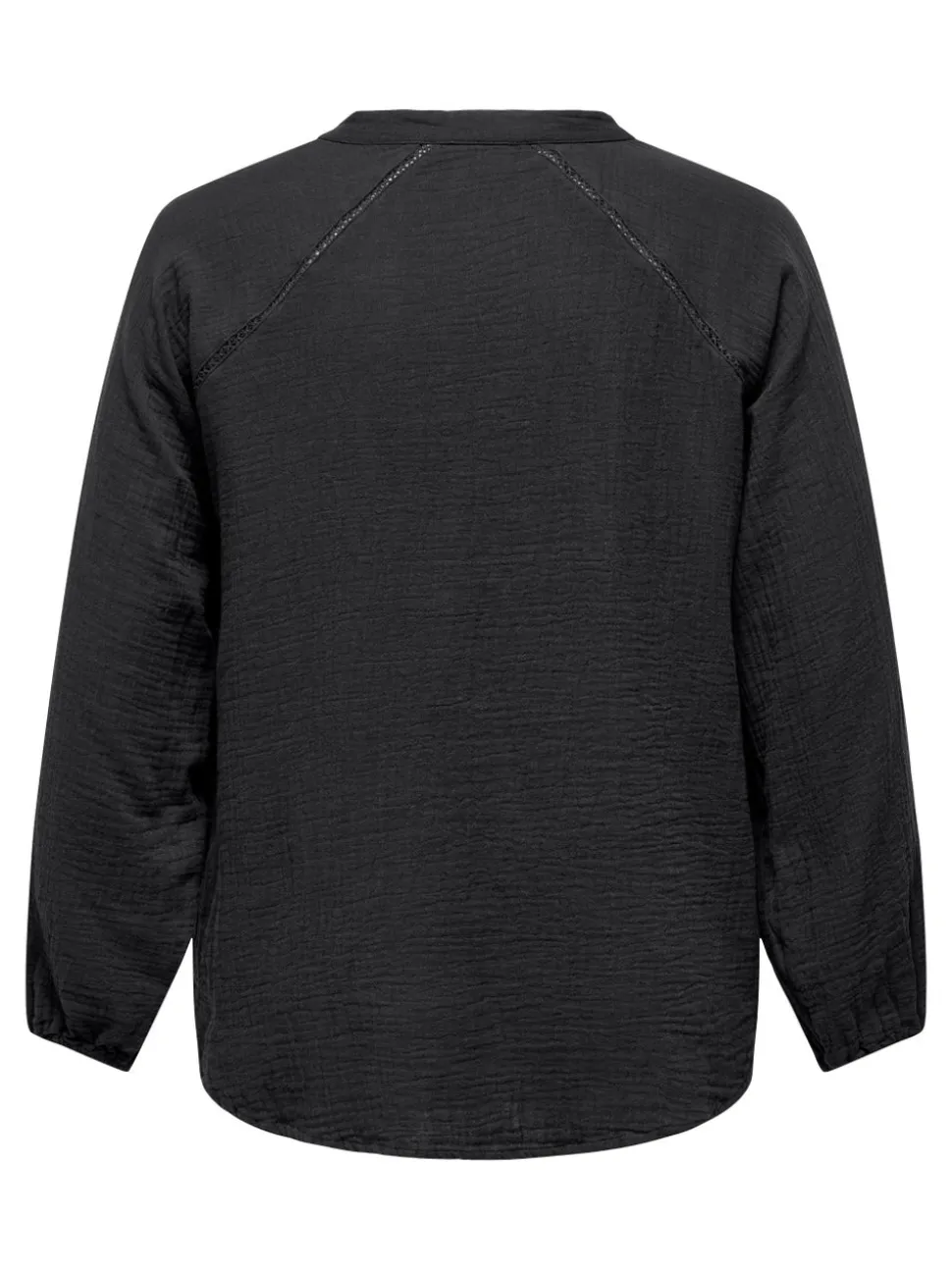 CARTHYRA Top