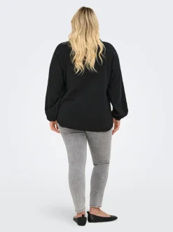 CARTHYRA Top