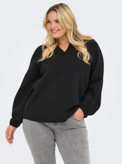 CARTHYRA Top