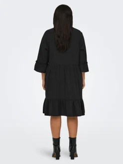 CARTHYRA Vestito corto