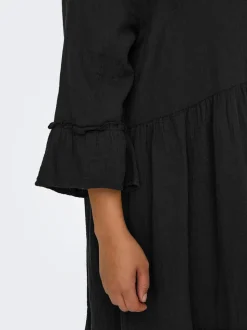 CARTHYRA Vestito corto