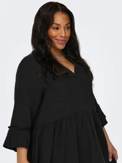 CARTHYRA Vestito corto