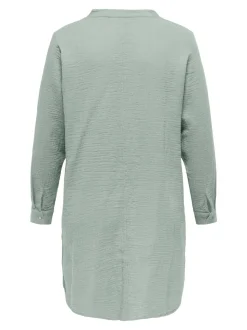CARTHYRA Vestito midi