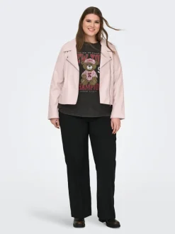 CARTICO T-shirt