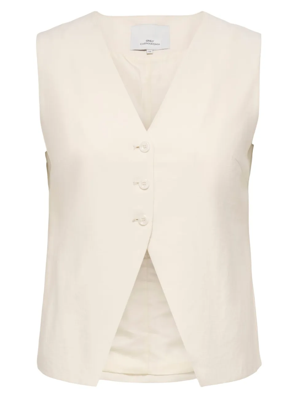 CARTILA Gilet formali