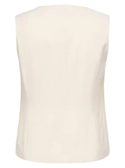 CARTILA Gilet formali