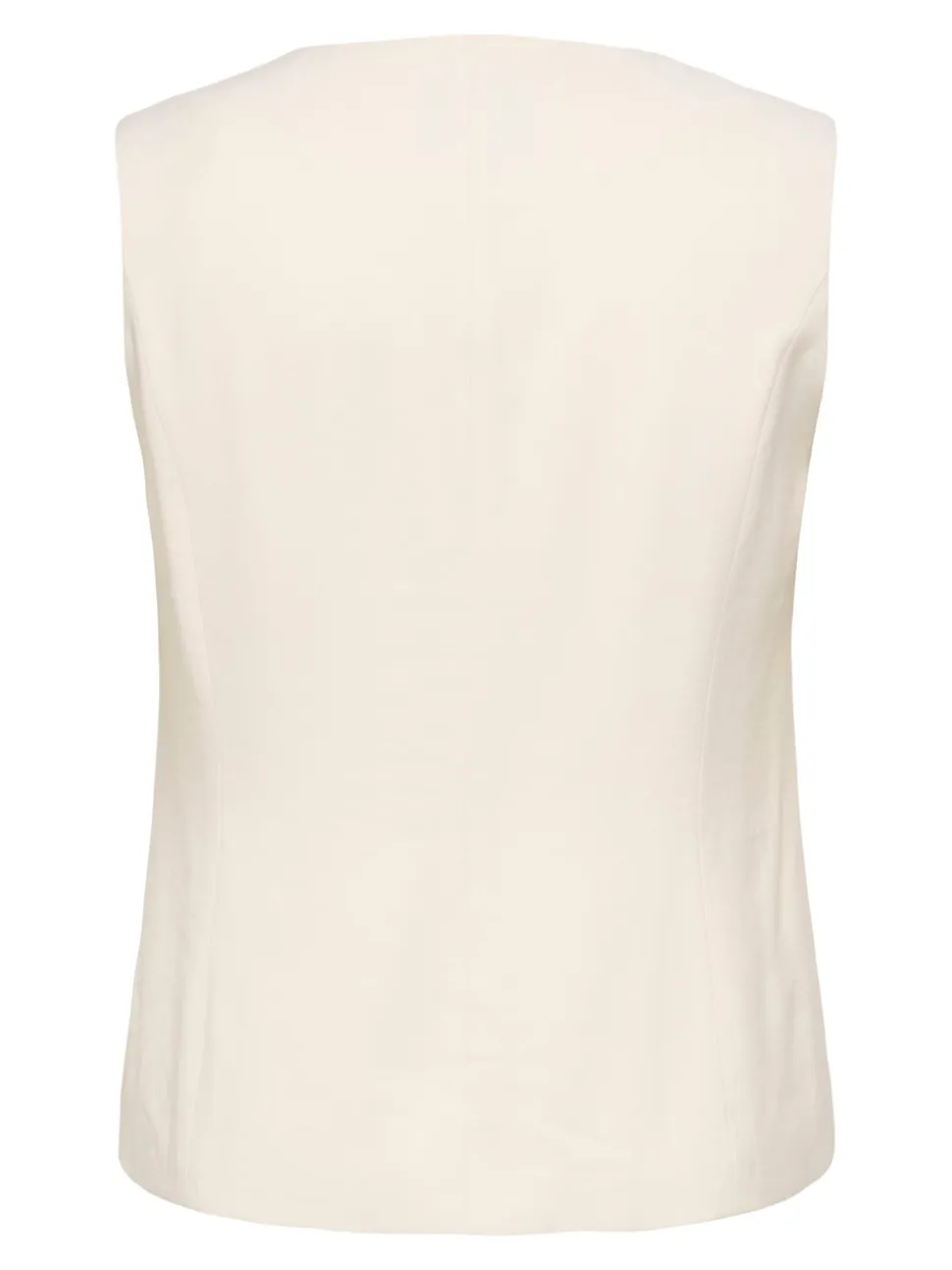 CARTILA Gilet formali